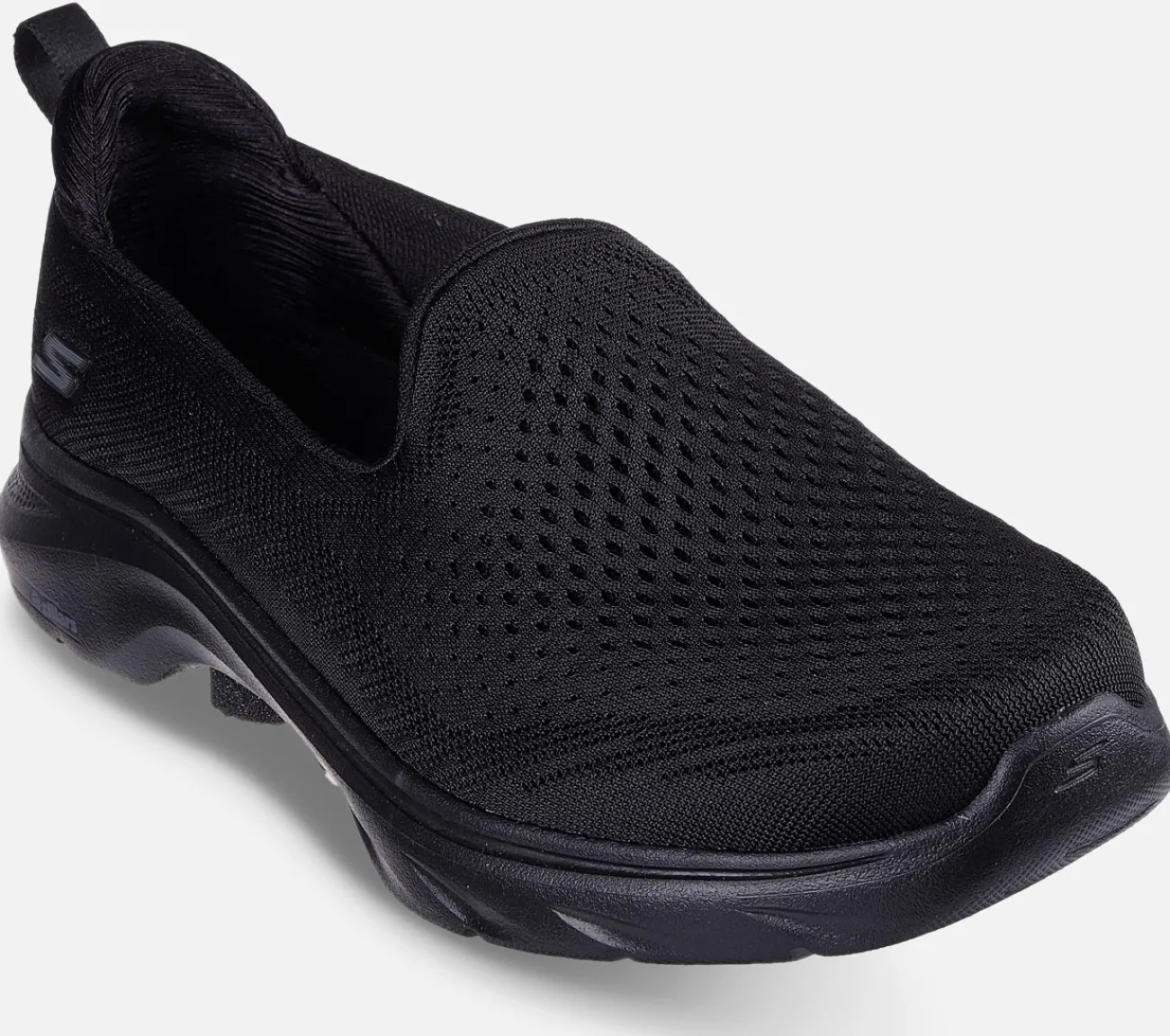 SKECHERS GO WALK 7 - Vina BBK Online