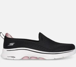 SKECHERS GO WALK 7 - Vina BKPK Clearance