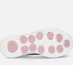 SKECHERS GO WALK 7 - Vina BKPK Clearance