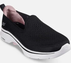SKECHERS GO WALK 7 - Vina BKPK Clearance