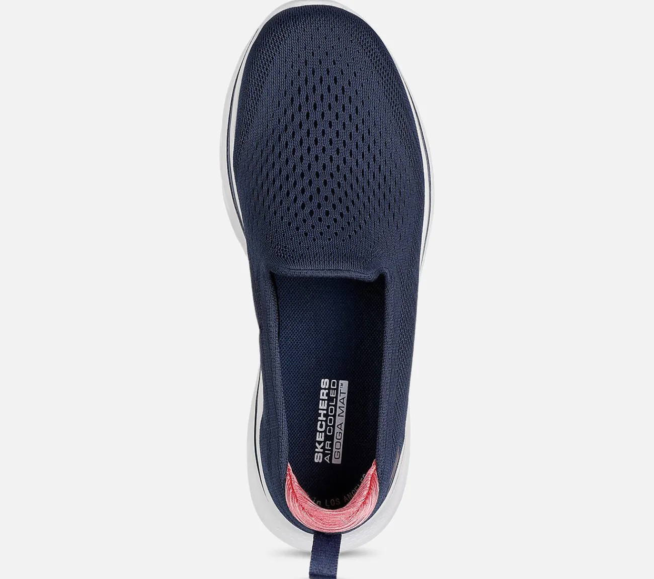 SKECHERS GO WALK 7 - Vina NVCL Best