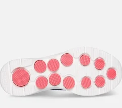 SKECHERS GO WALK 7 - Vina NVCL Best