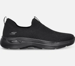 SKECHERS GO WALK Arch Fit - Iconic BBK Clearance