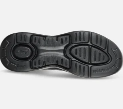 SKECHERS GO WALK Arch Fit - Iconic BBK Clearance