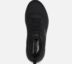 SKECHERS GO WALK Arch Fit 2.0 - Balin BBK New