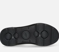 SKECHERS GO WALK Arch Fit 2.0 - Balin BBK New