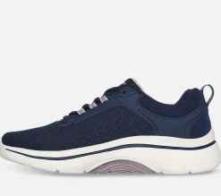 SKECHERS GO WALK Arch Fit 2.0 - Balin NVLV Discount