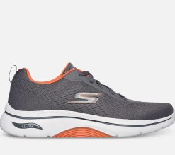 SKECHERS GO WALK Arch Fit 2.0 - Idyllic 2 CCOR Hot