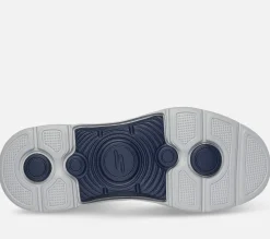 SKECHERS GO WALK Arch Fit 2.0 - Idyllic 2 NVY New