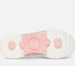 SKECHERS GO WALK Arch Fit 2.0 - Meredith NTLP Outlet