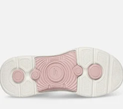 SKECHERS GO WALK Arch Fit 2.0 - Paityn MVE Outlet