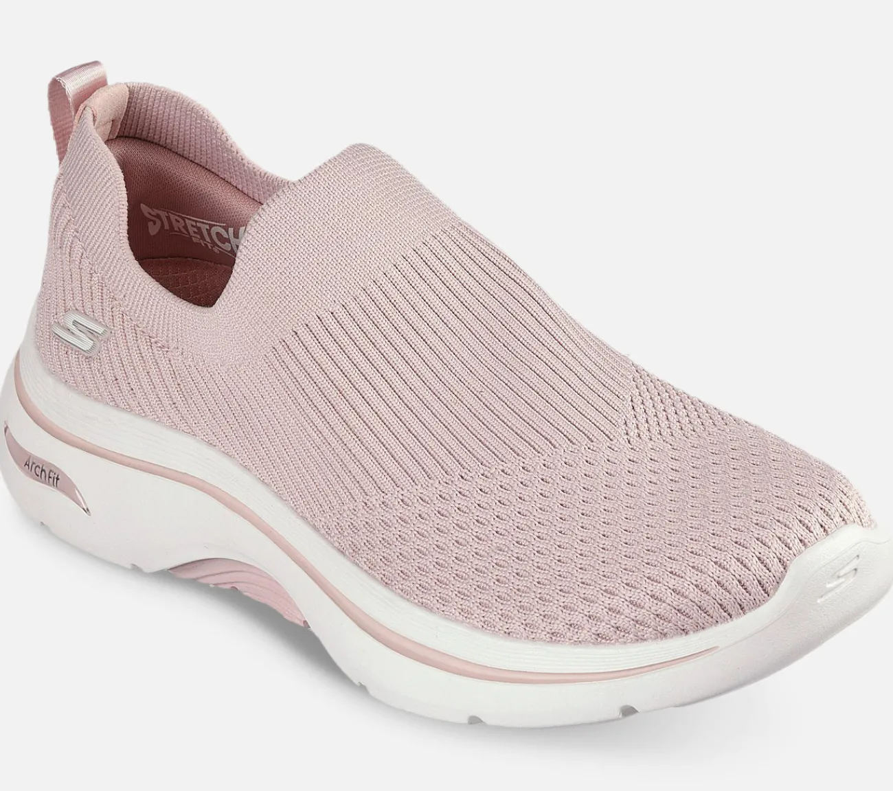 SKECHERS GO WALK Arch Fit 2.0 - Paityn MVE Outlet