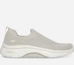 SKECHERS GO WALK Arch Fit 2.0 - Paityn TPE Discount