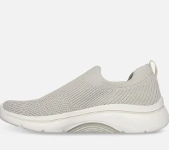 SKECHERS GO WALK Arch Fit 2.0 - Paityn TPE Discount