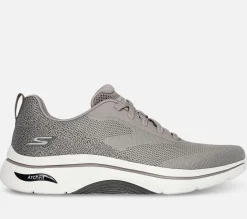 SKECHERS GO WALK Arch Fit 2.0 - Temporal TPE Best