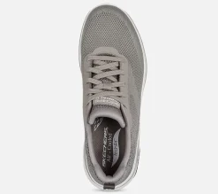 SKECHERS GO WALK Arch Fit 2.0 - Temporal TPE Best