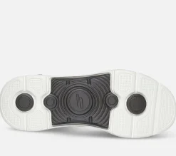 SKECHERS GO WALK Arch Fit 2.0 - Temporal TPE Best