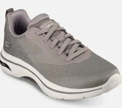 SKECHERS GO WALK Arch Fit 2.0 - Temporal TPE Best