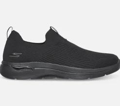 SKECHERS GO WALK Arch Fit - Iconic BBK Clearance
