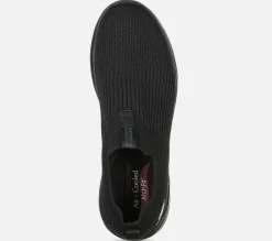 SKECHERS GO WALK Arch Fit - Iconic BBK Clearance