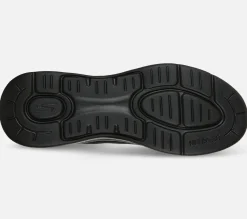 SKECHERS GO WALK Arch Fit - Iconic BBK Clearance