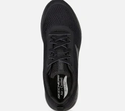 SKECHERS GO WALK Arch Fit - Idyllic BBK Online