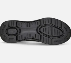 SKECHERS GO WALK Arch Fit - Idyllic BBK Online