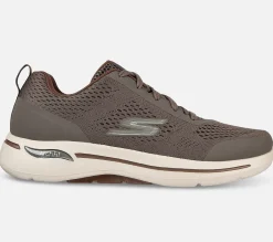 SKECHERS GO WALK Arch Fit - Idyllic TPE New