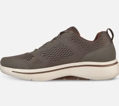 SKECHERS GO WALK Arch Fit - Idyllic TPE New