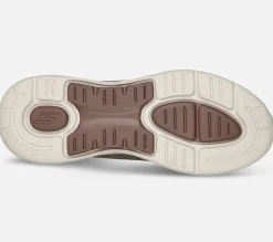 SKECHERS GO WALK Arch Fit - Idyllic TPE New