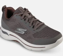 SKECHERS GO WALK Arch Fit - Idyllic TPE New