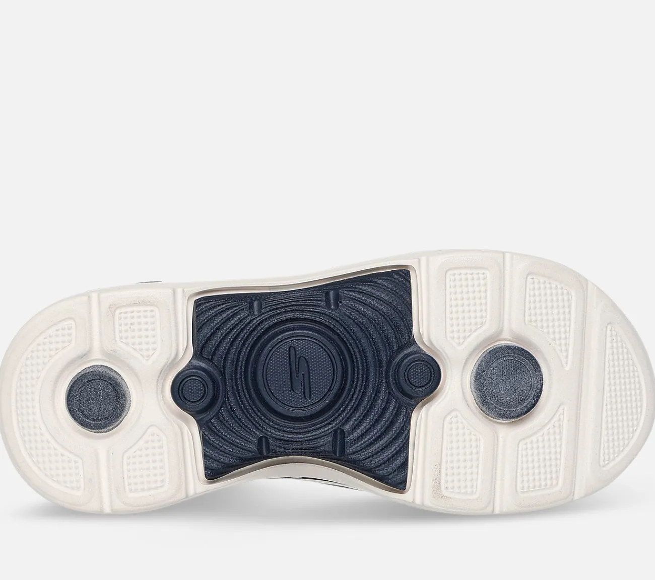 SKECHERS GO WALK Arch Fit 2.0 Sandal - Dakota NVY Discount