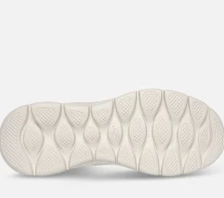 SKECHERS GO WALK Flex - Caley TPPK Best