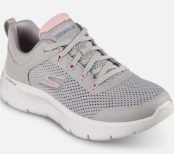 SKECHERS GO WALK Flex - Caley TPPK Best