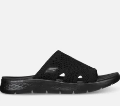 SKECHERS GO WALK Flex - Elation BBK Online