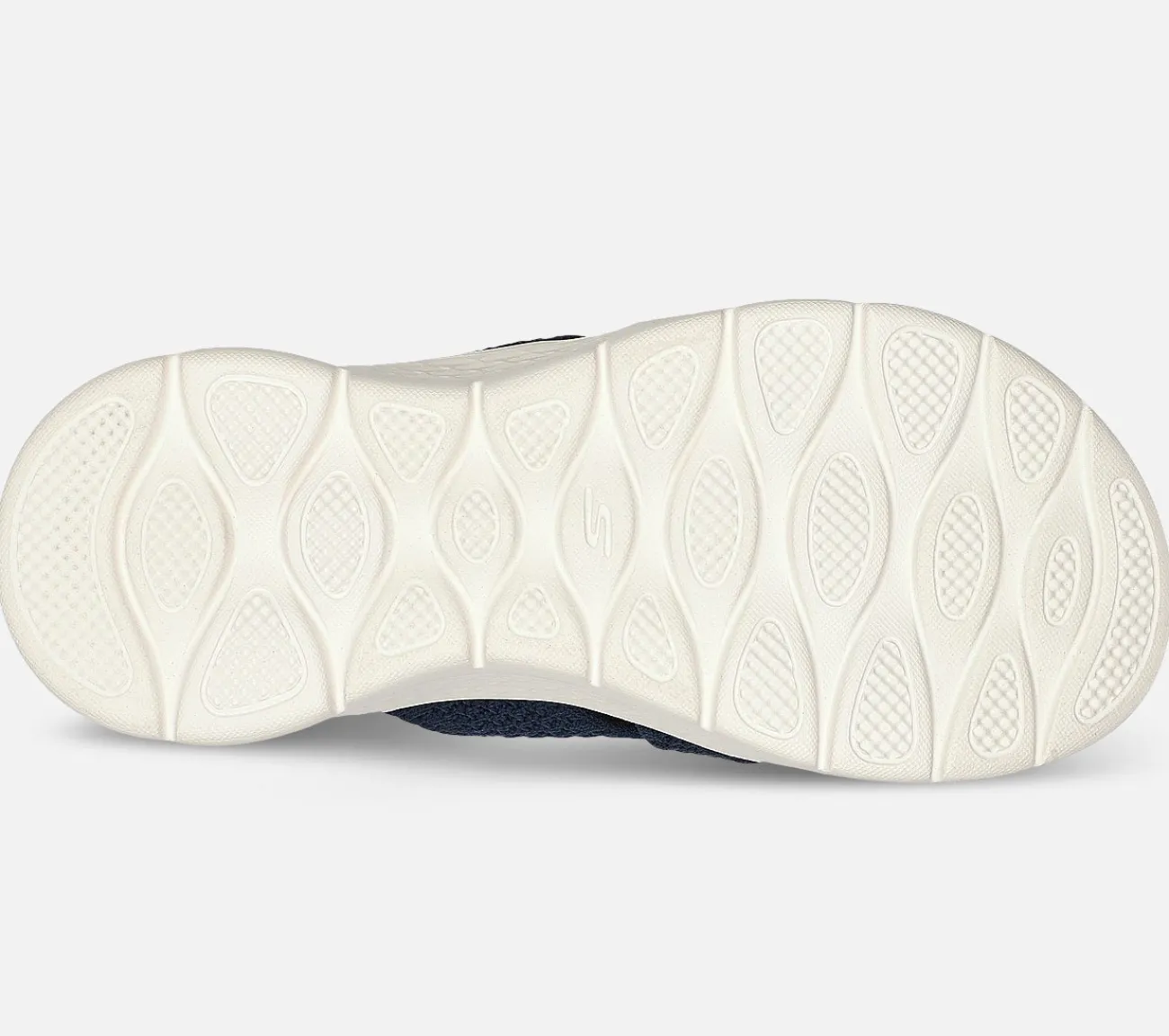 SKECHERS GO WALK Flex - Elation NVY Clearance