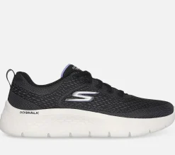 SKECHERS GO WALK Flex - Kali BKLV Sale