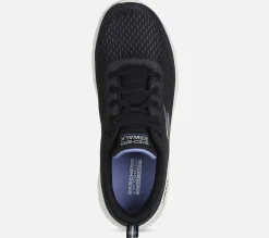 SKECHERS GO WALK Flex - Kali BKLV Sale