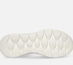 SKECHERS GO WALK Flex - Kali BKLV Sale