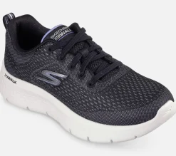 SKECHERS GO WALK Flex - Kali BKLV Sale