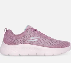 SKECHERS GO WALK Flex - Kali MVE New