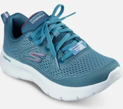 SKECHERS GO WALK Flex - Kali TLHP Outlet