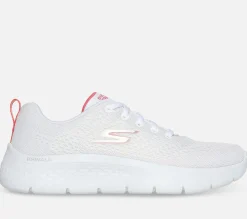 SKECHERS GO WALK Flex - Kali WCRL New