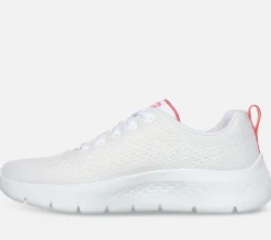 SKECHERS GO WALK Flex - Kali WCRL New