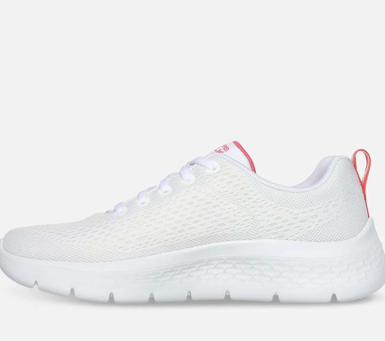 SKECHERS GO WALK Flex - Kali WCRL New