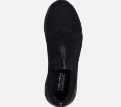 SKECHERS GO WALK Flex - Peerless BBK Fashion