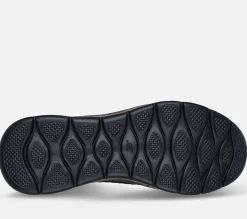 SKECHERS GO WALK Flex - Peerless BBK Fashion