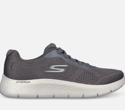 SKECHERS Go Walk Flex - Remark GYCC Online