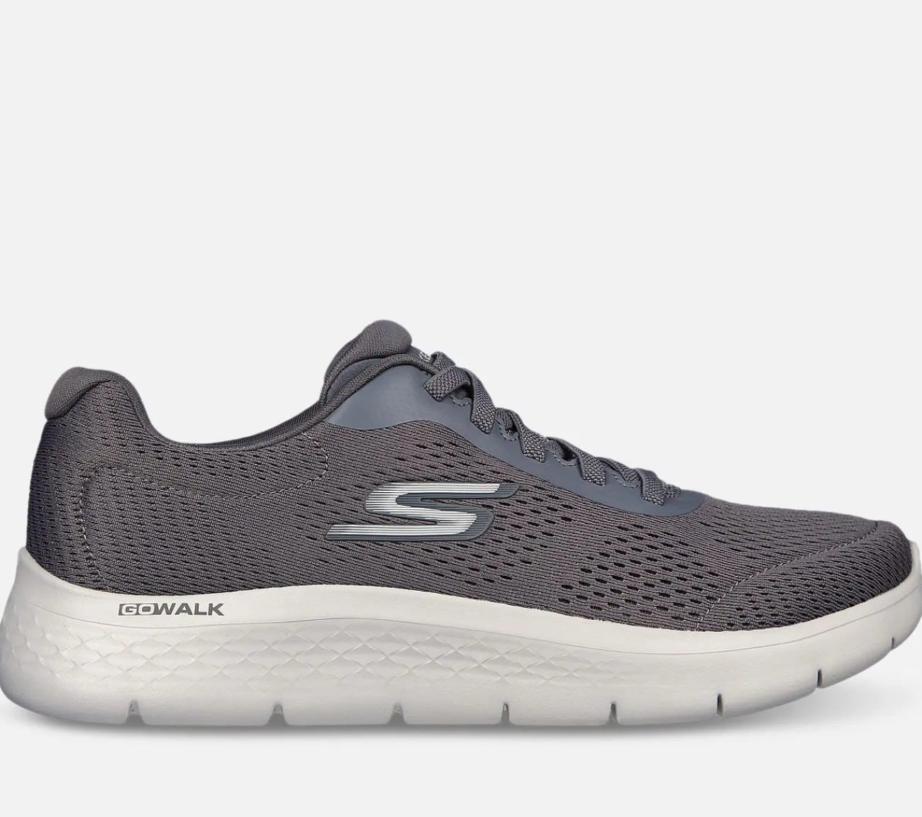 SKECHERS Go Walk Flex - Remark GYCC Online