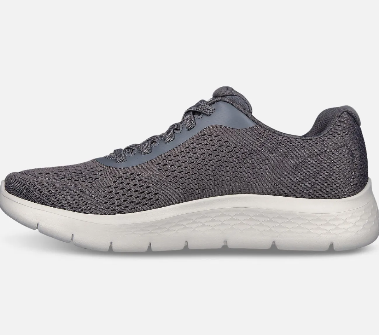 SKECHERS Go Walk Flex - Remark GYCC Online